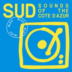 sudsoundsofthecotedazurbleu