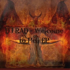 welcometohell