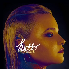 全部播放专辑名:69danger歌手:kiddo发行时间:2021-04-16简介: 69