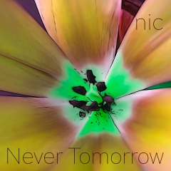 nevertomorrowyellow