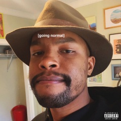 matt martians going normal(explicit)