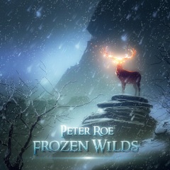 peter roe - frozen wilds