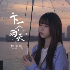 下一个雨天下一个雨天 演唱者:林小珂 语言:华语 唱片公司:重低音