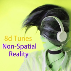 reality歌曲(reality歌曲歌词)