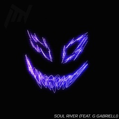 soulriverfeatggabrielli