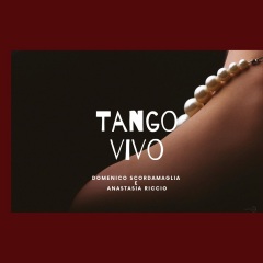 tangovivo