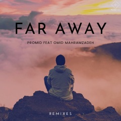 farawayremixes