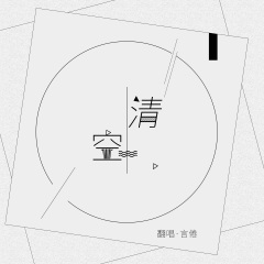 言倦發行時間:2021-05-06簡介:是我愛的太蠢太過天真 清空> - 歌曲