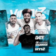 os magrinhos,vinniz dj - bate fofo (explicit)