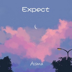 expect