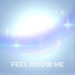 全部播放专辑名:feel know me歌手:youngior发行时间:2021-05-26简介