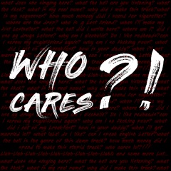 tom strobe,fox invasion - whocares?
