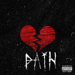 pain (explicit)