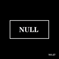 乂西河 null