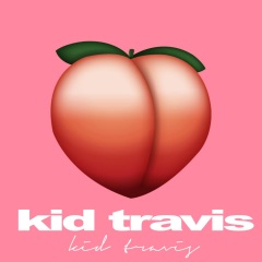 kid travis_peaches_专辑_乐库频道_酷狗网