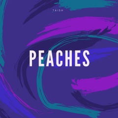 taish_peaches_专辑_乐库频道_酷狗网