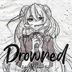 eghas,eleanor forte - drowned