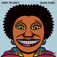 全部播放專輯名:black pearl(live)歌手:jimmy mcgriff發行時間:1971