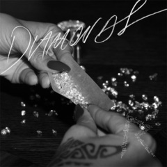 Diamonds (Album Version)