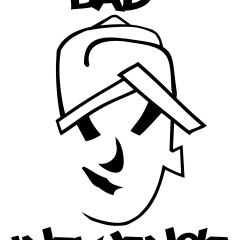 ooze - detail (explicit)