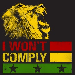 iwontcomply