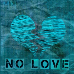 nolove