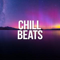 chillbeats