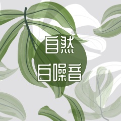 自然白噪音療愈的大自然音樂精神音樂格里高利聖歌睡眠音樂