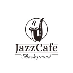 jazzcafebackgroundcoffeeshopmusicforwintereasylistenin