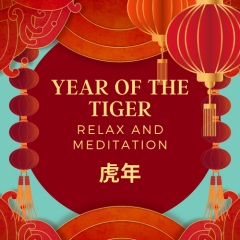 羽肿,thomas rell发行时间:2022-01-31简介 虎年 year of the tiger>