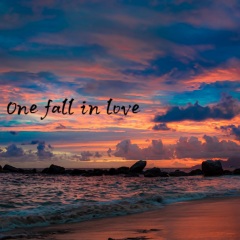 onefallinlove