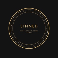 sinned - un ragazzo come tanti (explicit)