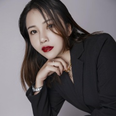 闽南语歌手陈惠理简介图片