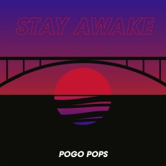 全部播放专辑名:stay awake歌手:pogo pops发行时间:2022-05-06简介