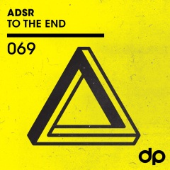 adsr - to the end