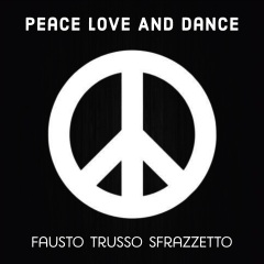 peaceloveanddance