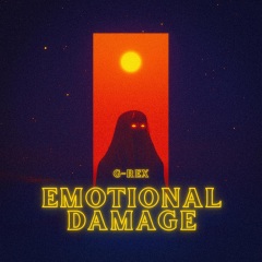 emotionaldamageexplicit