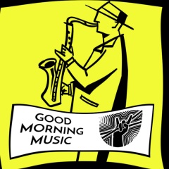 good morning music - summer jazz