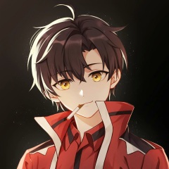 歌手:鸣千域发行时间:2022-05-29简介:翻唱:鸣千域 混音:不二蓝一