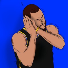 stephcurry