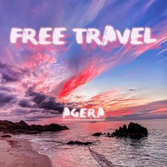 Free travel