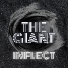 inflect - the giant
