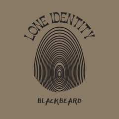 全部播放專輯名:lone identity歌手:blackbeard發行時間