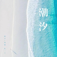 2022-08-08簡介:又一首超好聽合作曲目~快快聽起來 潮汐> - 歌曲列表