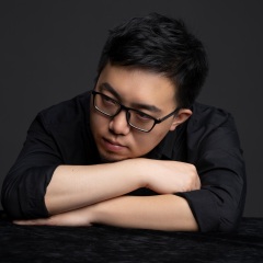 全部播放专辑名:加油武汉 加油中国歌手:刘乐发行时间:2020-01-29简介