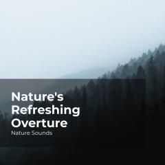 naturesrefreshingoverture