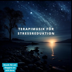 terapimusikf02rstressreduktion