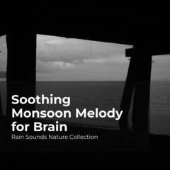 soothingmonsoonmelodyforbrain