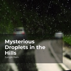 mysteriousdropletsinthehills