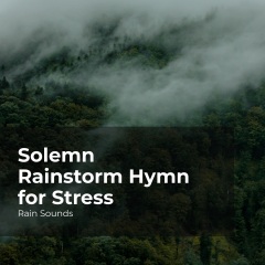 solemnrainstormhymnforstress